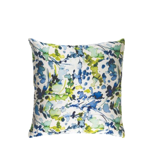 Pillow Cases - Color: Customised