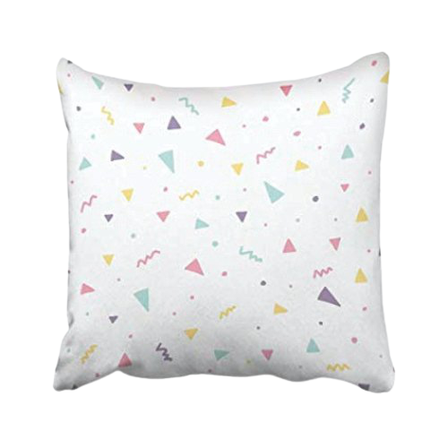 Pillow Cases - Color: Customised