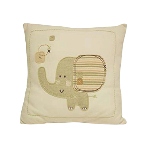 Pillow Cases