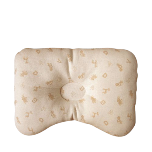 Pillow Cases - Color: Customised