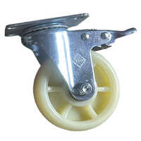 Trolley Caster Wheel