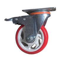 Trolley Caster Wheel