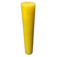 Yellow PU Rod