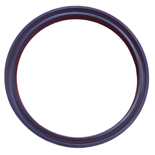 Hydrolic Seal