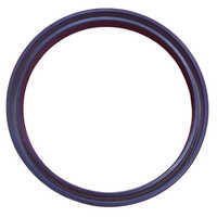 Hydrolic Seal