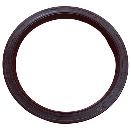 Rubber Seal
