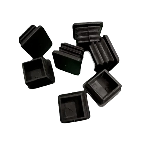 Square Churi Inner Cap