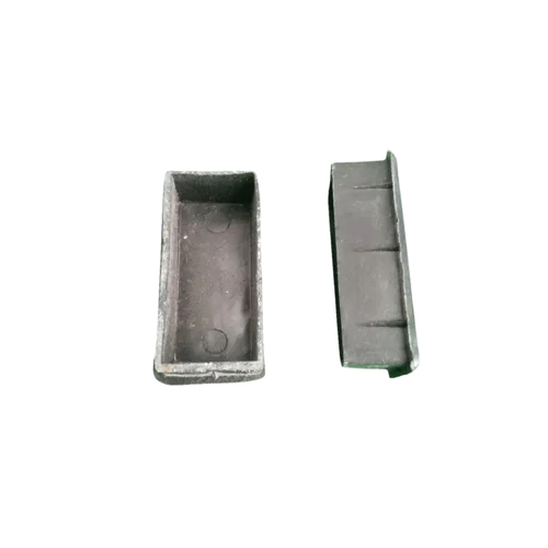 Plastic Inner Cap For Pipes