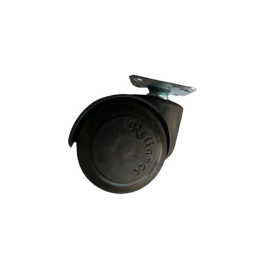 Cooler Stand Caster Wheel
