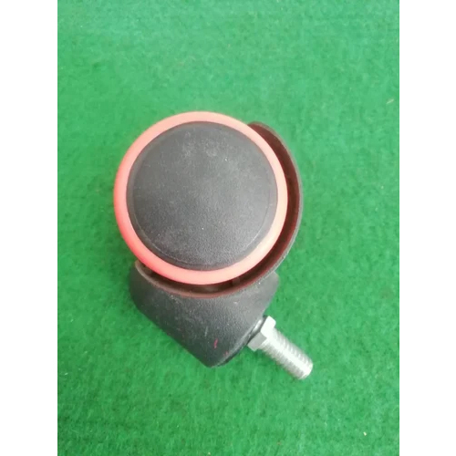 Furniture Caster Wheel