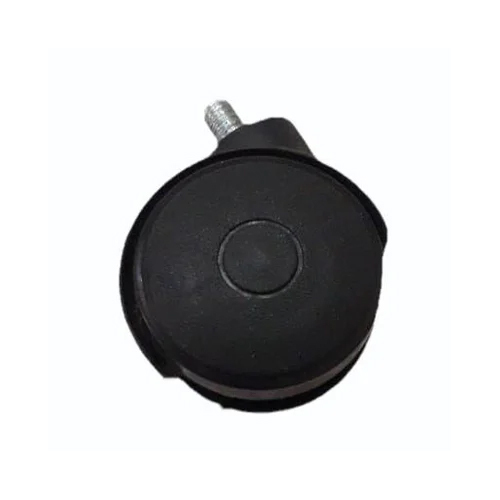 Light Duty Caster Wheel
