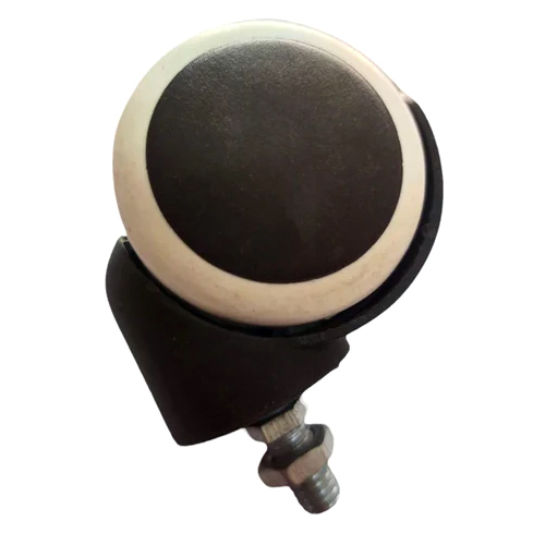 Plastic Table Caster Wheel