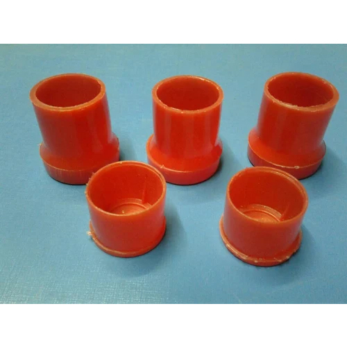 Rubber Leg Tip