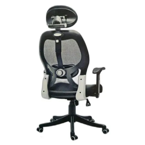 Mesh Executive Chair
