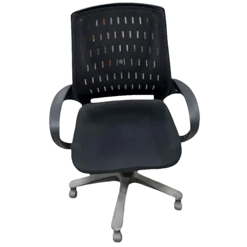 Office Net Chair