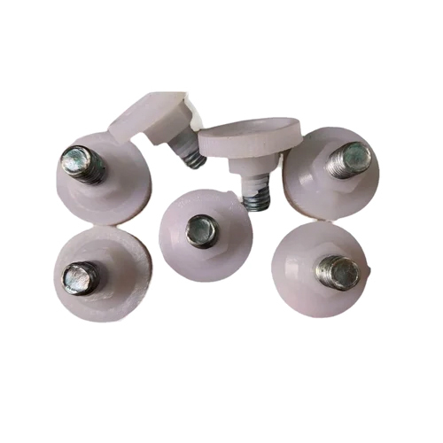 Furniture Leveler Adjuster