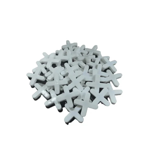 Spacers For Tiles
