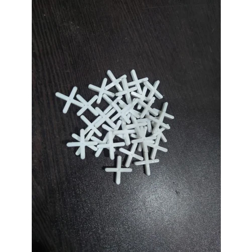 Tile Spacer Levelling