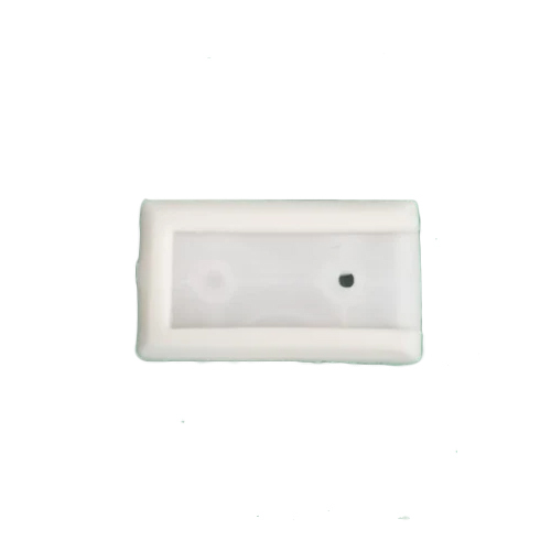 Edge Protector