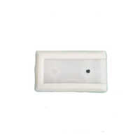 Plastic Edge Protector - Application: Industrial