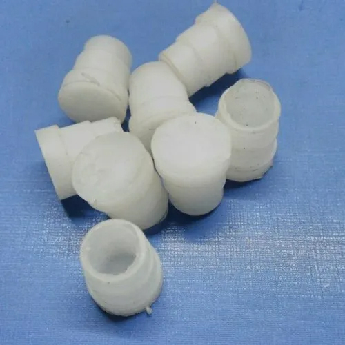 Plastic Insert