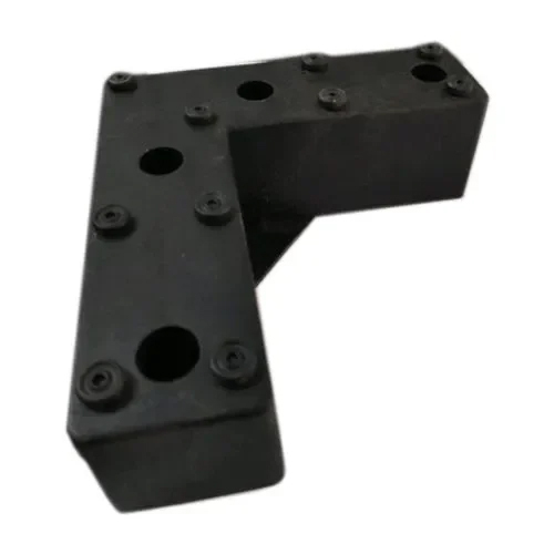 Furniture Leg