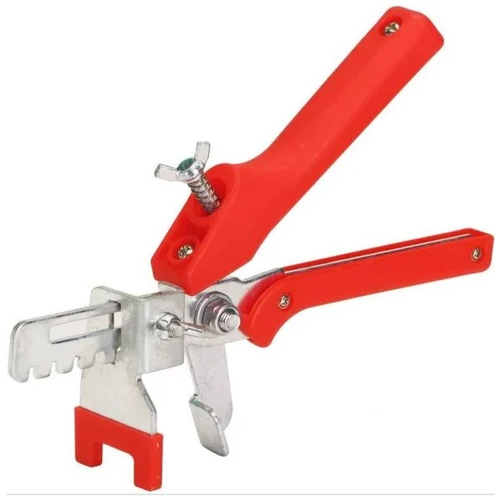 Hand Tools