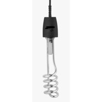 Express Immersion Water Heater