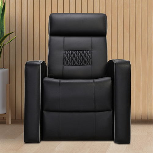 Malibu Home Theater Recliner Chair - Color: Different Available