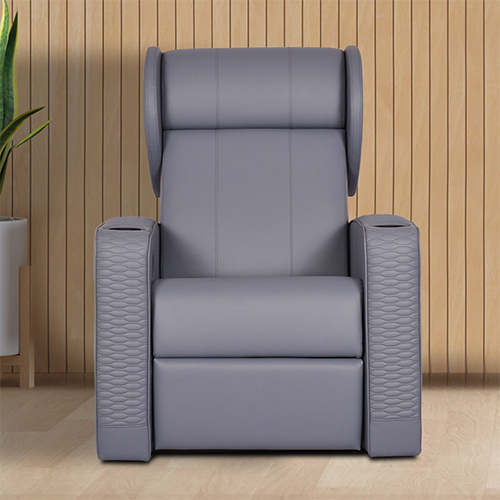 Flamingo Home Theater Recliner Chair - Color: Different Available