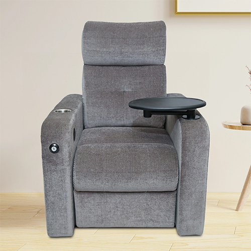785 Home Theater Recliner Chair - Color: Different Available