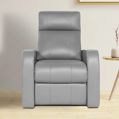 505 Home Theater Recliner Chair - Color: Different Available