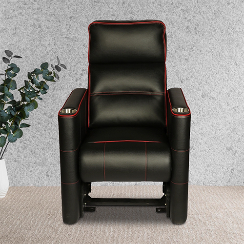 N999 Cinema Recliner Slider Seat - Color: Different Available