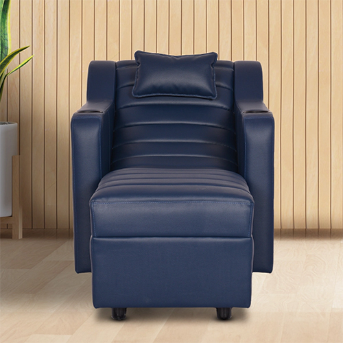 Belfort Cinema Lounger Recliners Seat