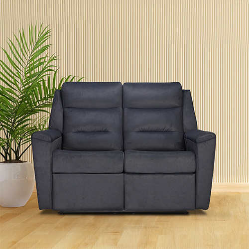 Bello 2.0 2 Seater Recliner Sofa