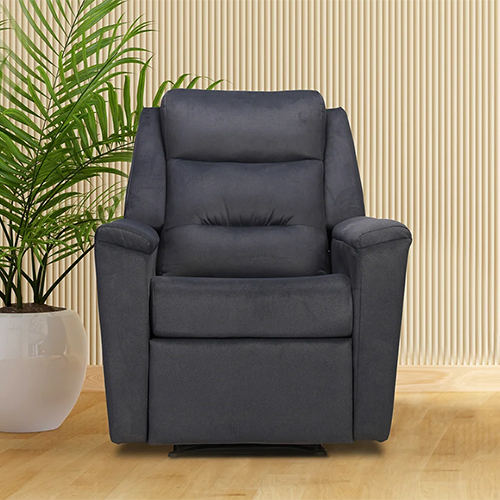 Bello 2.0 1 Seater Recliner Sofa