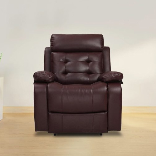 Tango Single Seater Recliner Sofa
