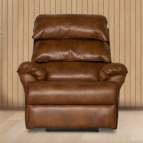 208 Single Seater Recliner Chair