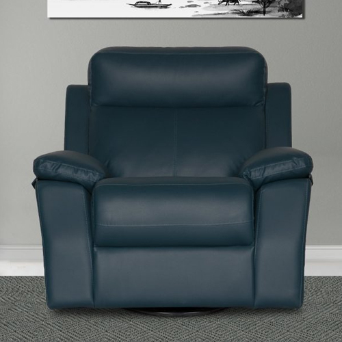 Lazino 1 Seater Recliner Sofa