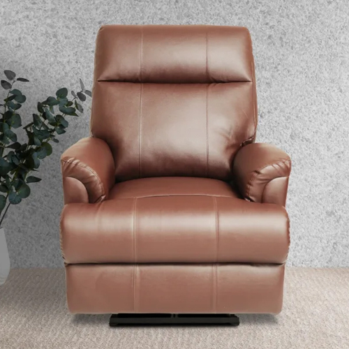 Carol Single Seater Recliner Chair