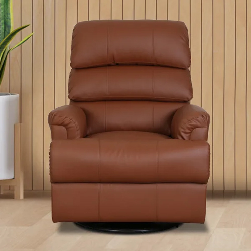 Comfy Single Seater Recliner Chair