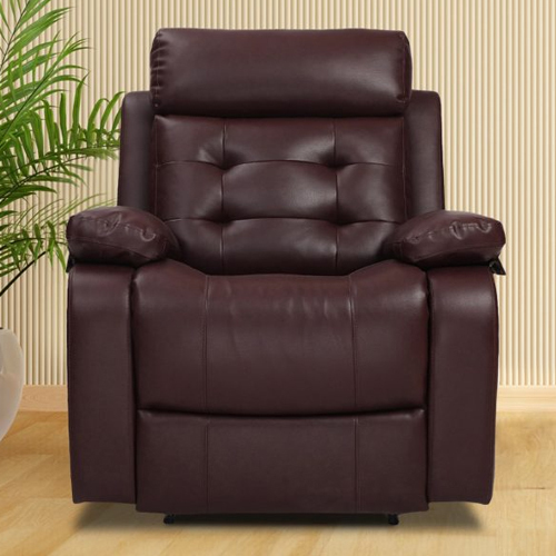Tango 1 Seater Recliner Sofa