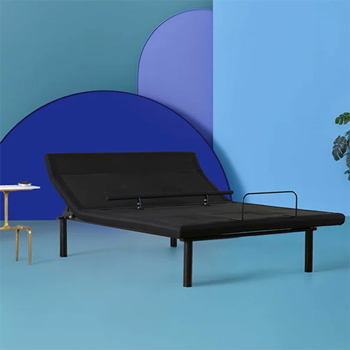 Quest 4.0 Recliner Smart Bed