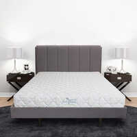 Nature Pure Latex Mattress