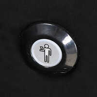 रिक्लाइनर कॉल बटन