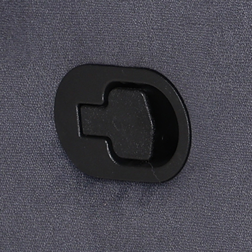 Recliner Latch - Color: Different Available