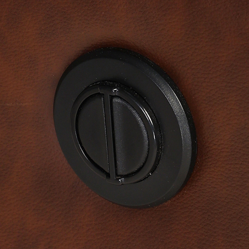 Recliner 2 Way Switch