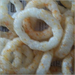 सादा नाश्ता