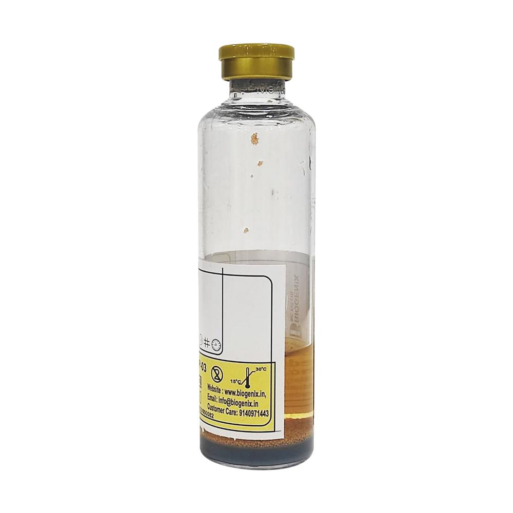 Biomerieux Compatible Blood Culture bottle