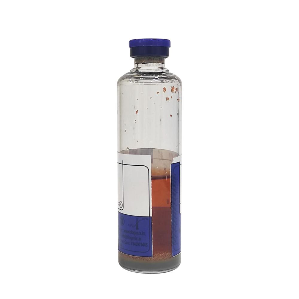 Biomerieux Compatible Blood Culture bottle